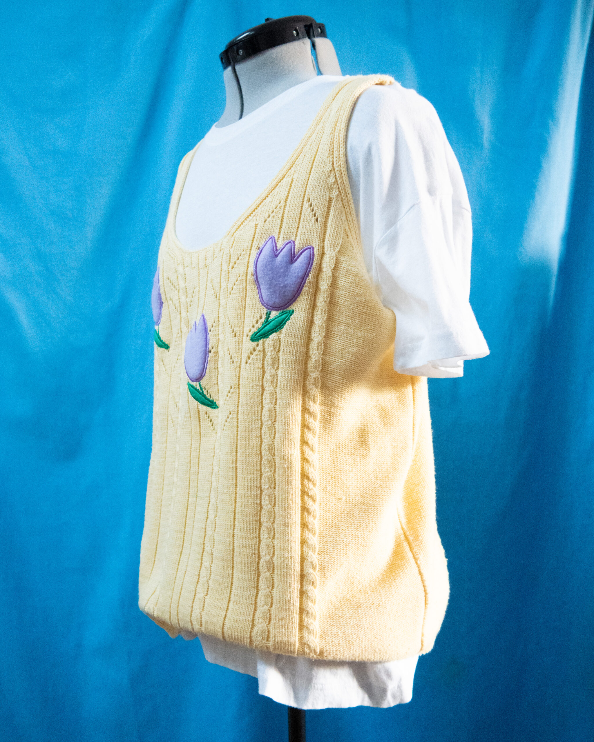 TOP TULIPES - XL – Image 7